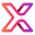 xpic.org-logo